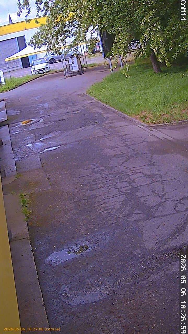 thumbnail_20260506102700