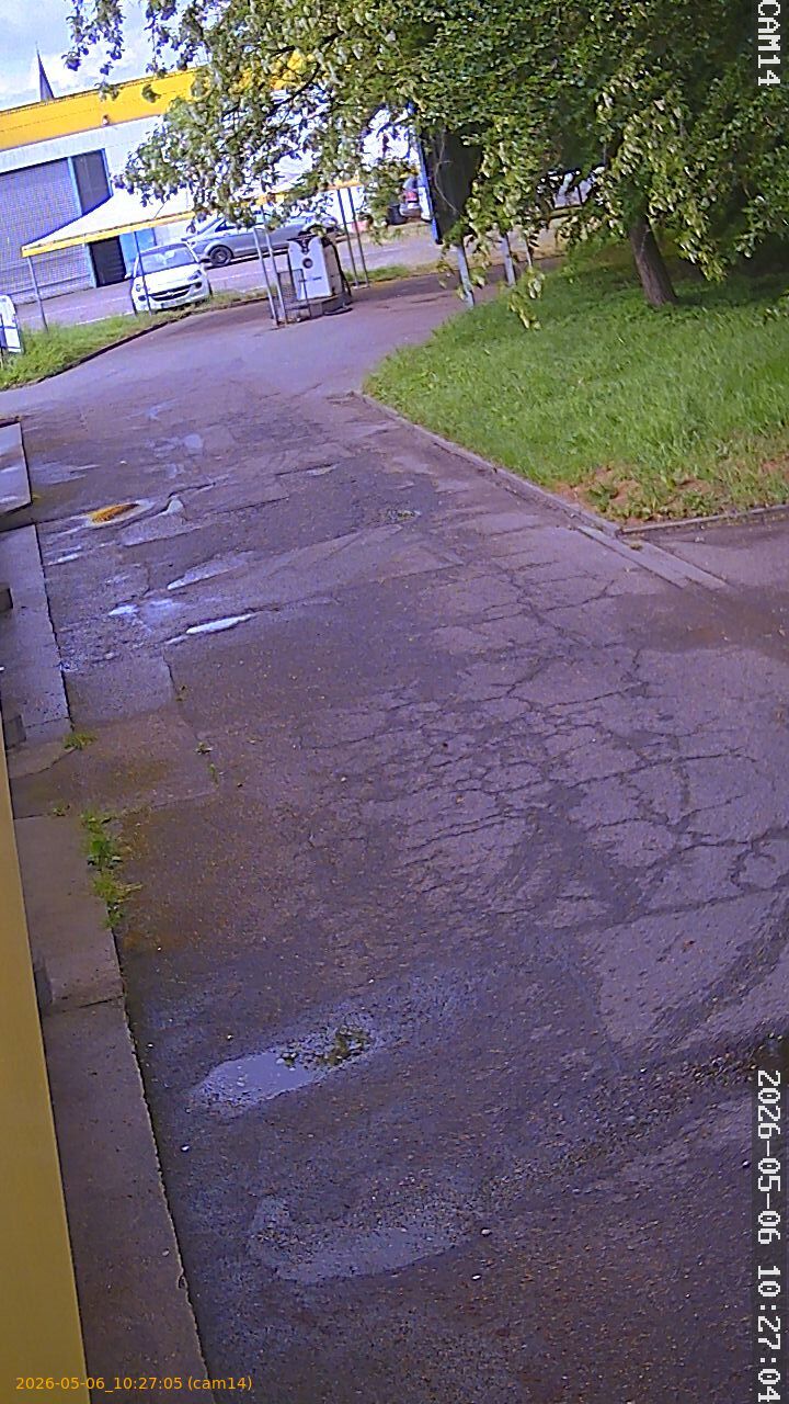 thumbnail_20260506102705