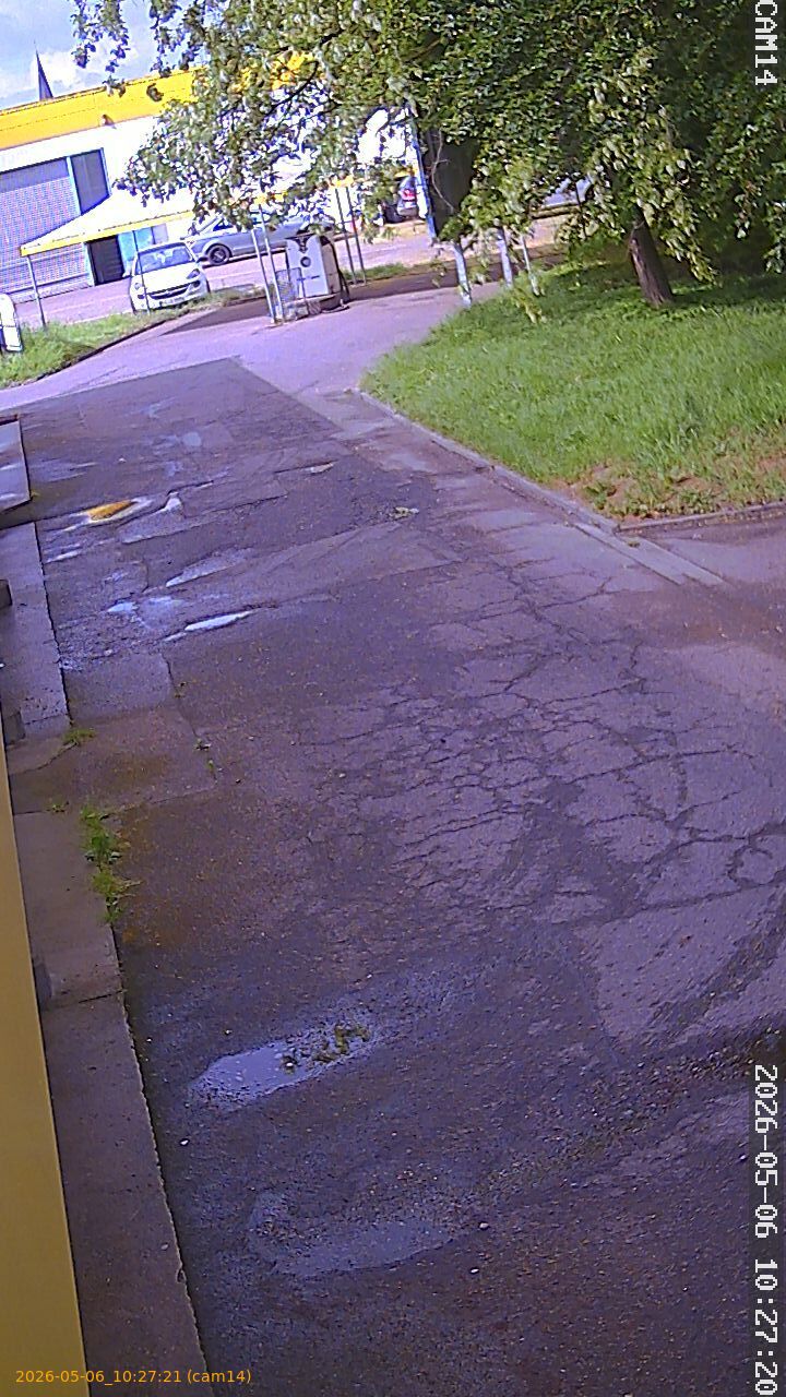 thumbnail_20260506102721