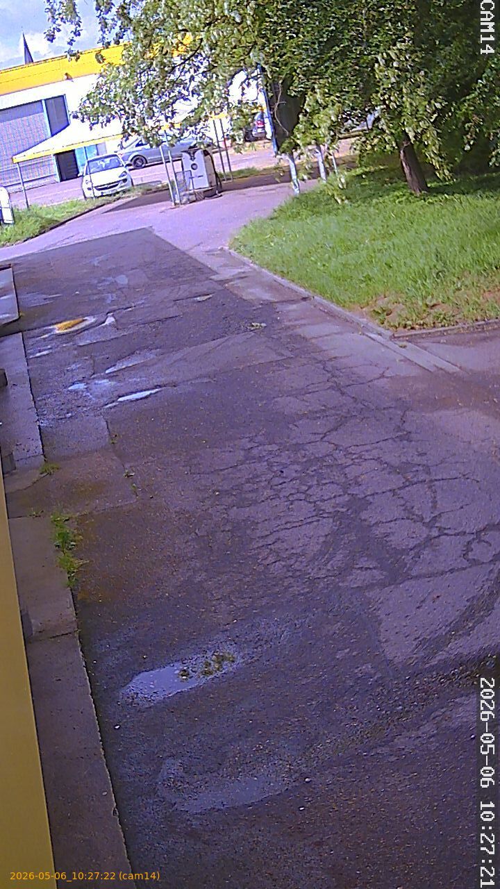 thumbnail_20260506102722