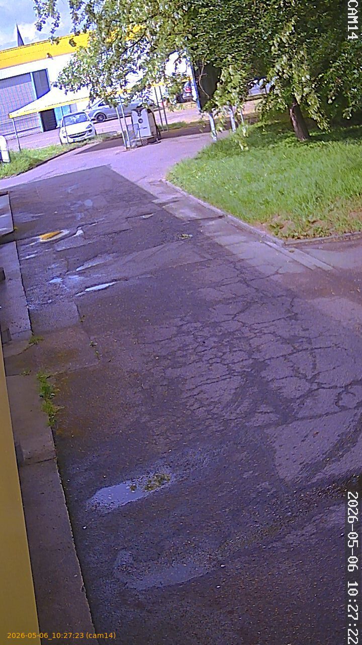 thumbnail_20260506102723