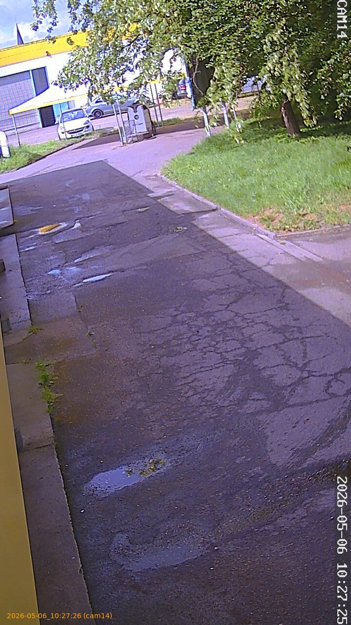 thumbnail_20260506102726