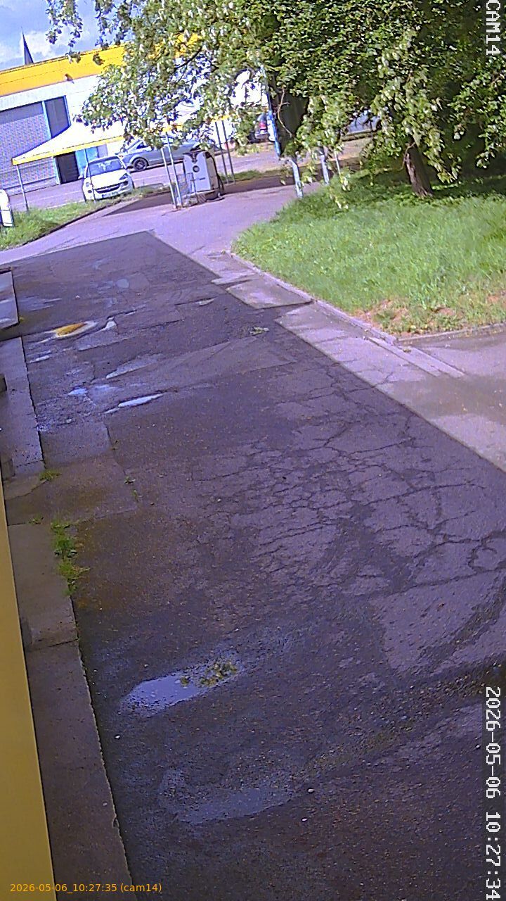 thumbnail_20260506102735