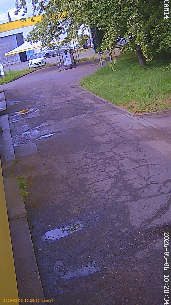 20260506102835