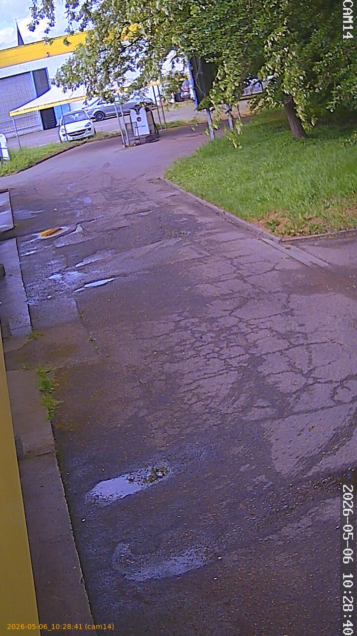 20260506102841