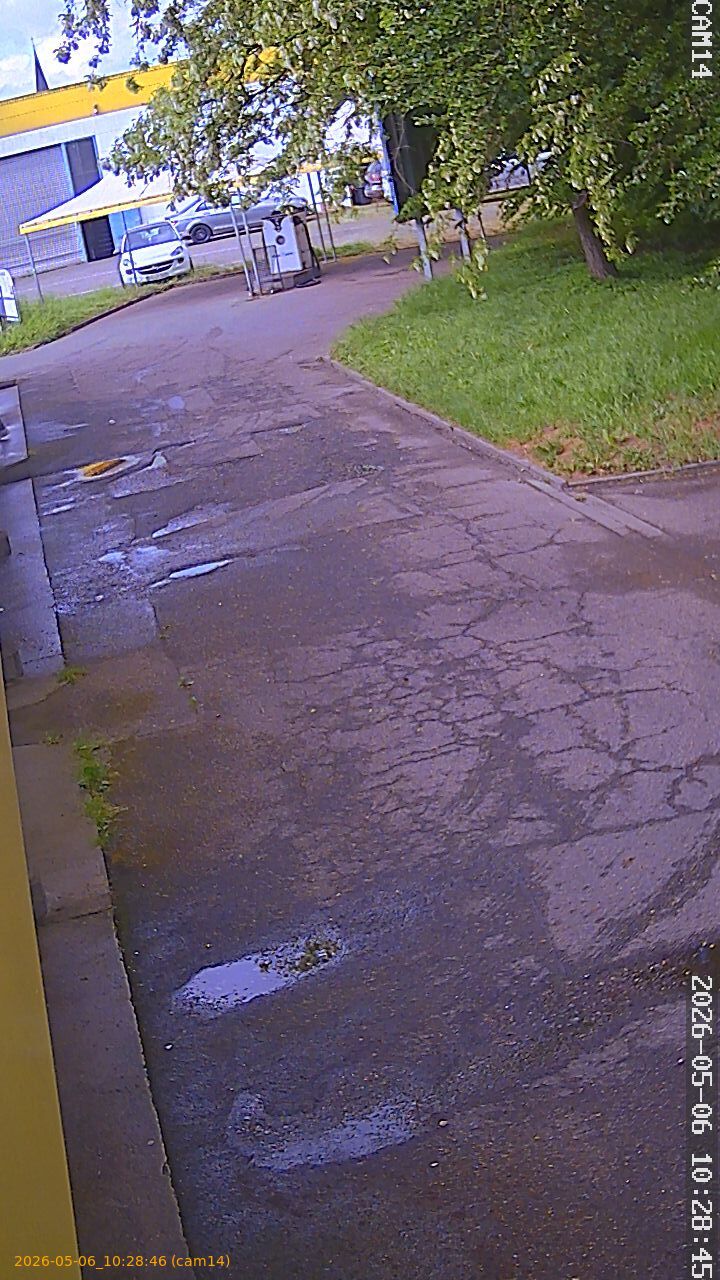 20260506102846