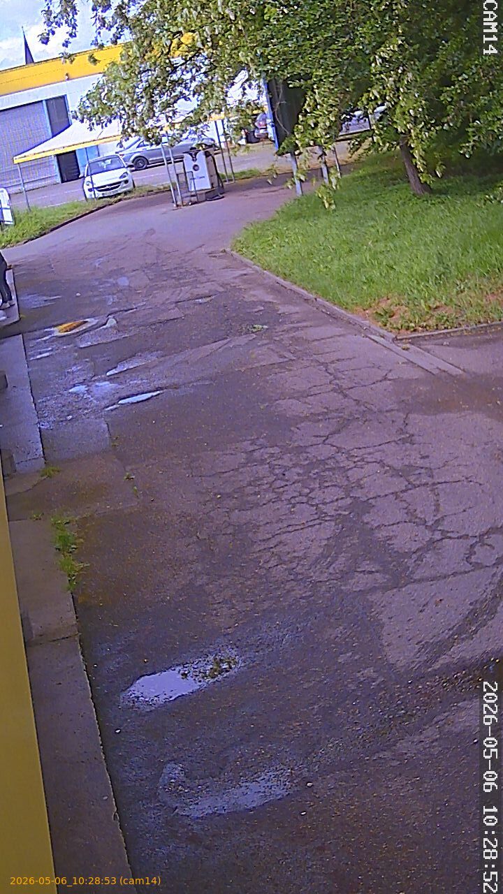 20260506102853