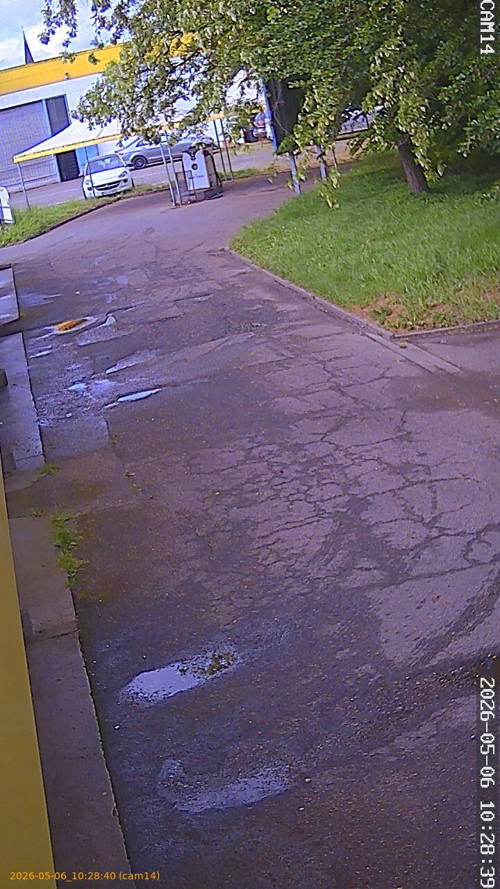 thumbnail_20260506102840