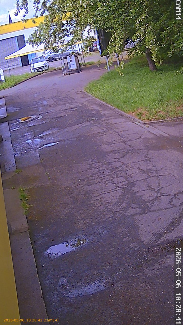 thumbnail_20260506102842