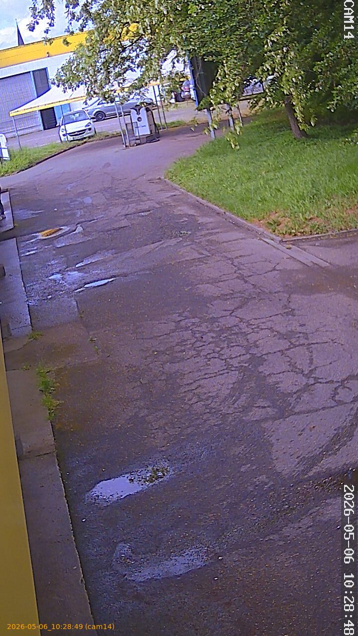 thumbnail_20260506102849
