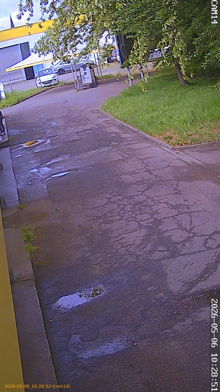 thumbnail_20260506102852
