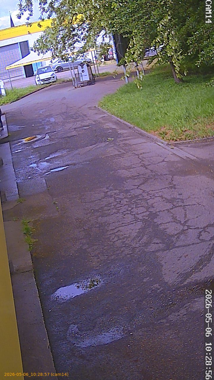 thumbnail_20260506102857