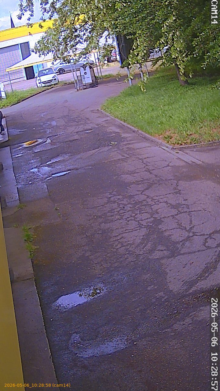 thumbnail_20260506102858
