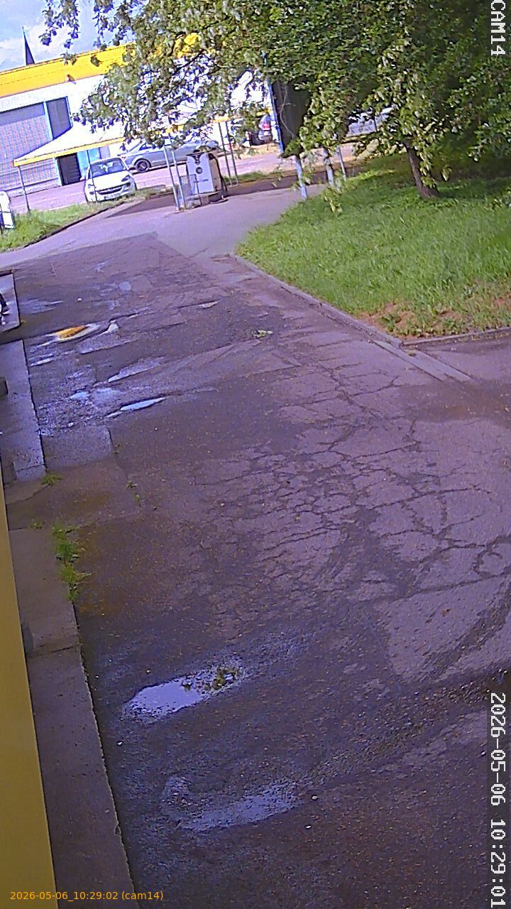 20260506102902