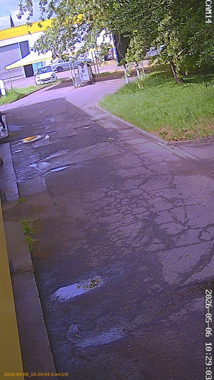 20260506102904