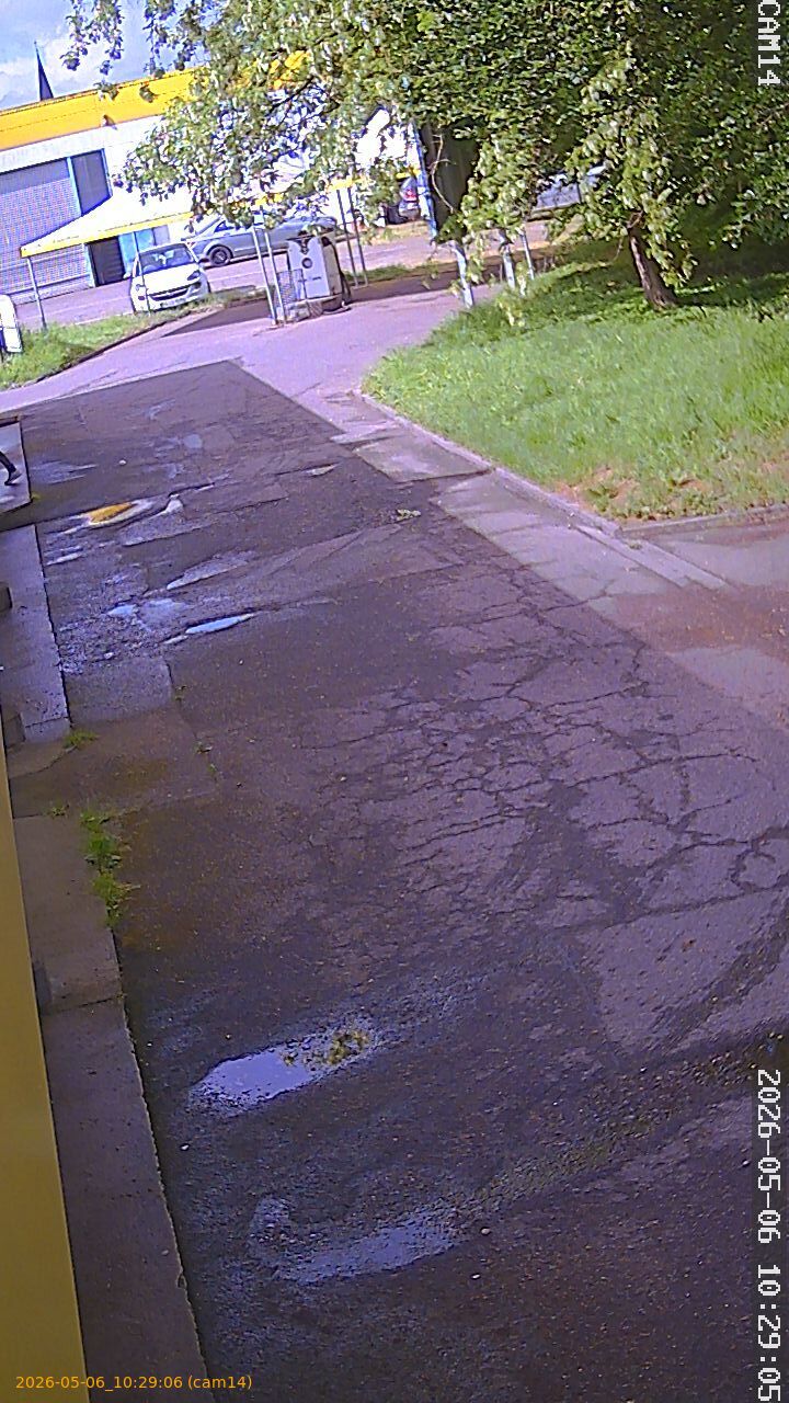 20260506102906