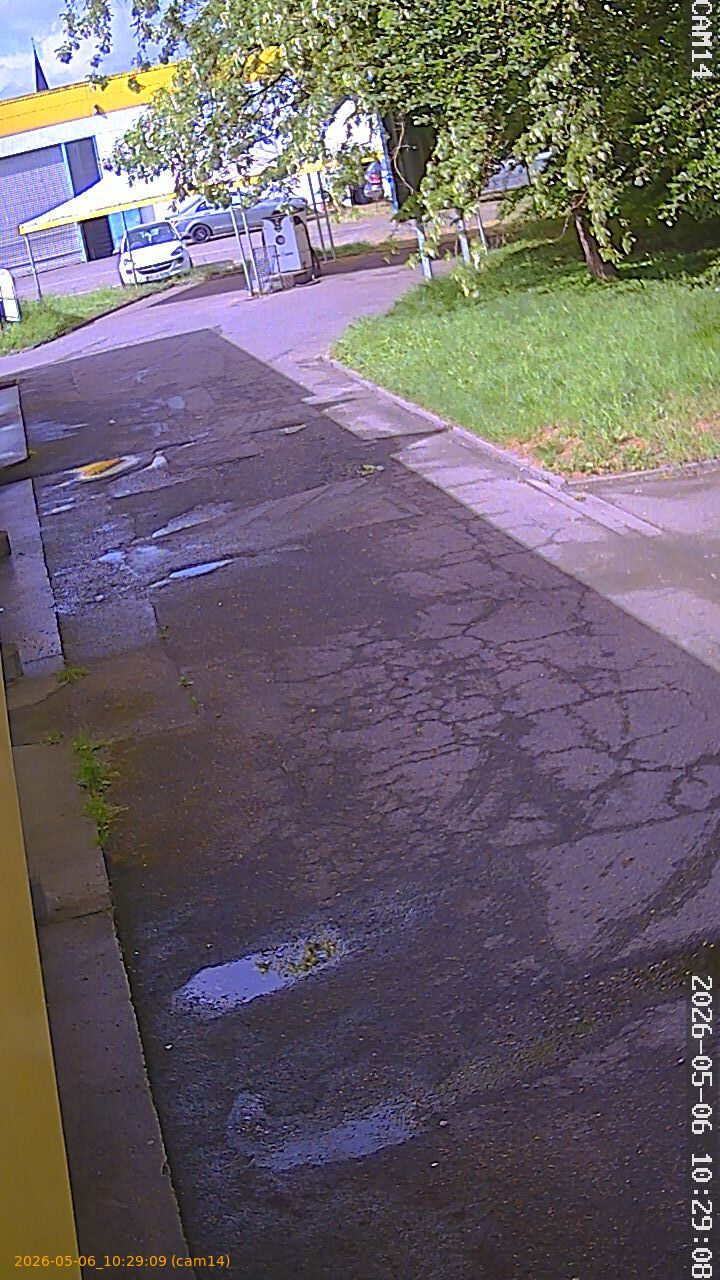 20260506102909