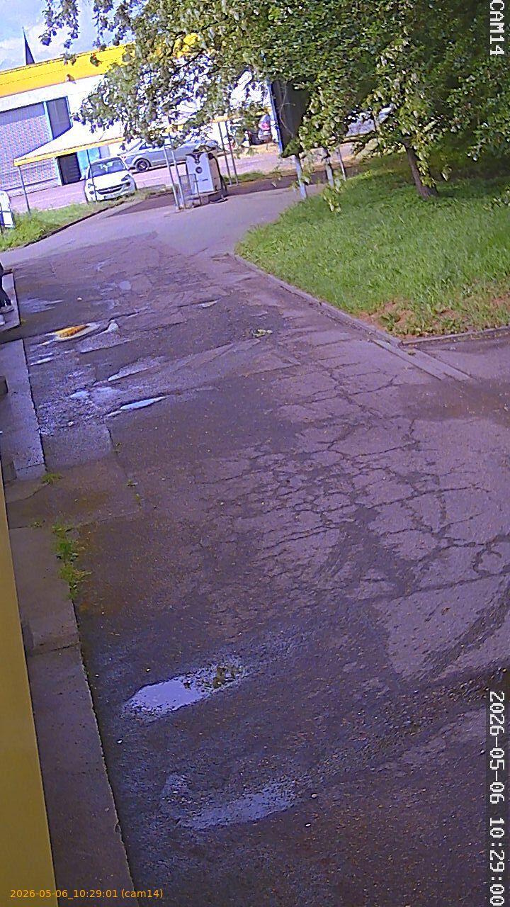 thumbnail_20260506102901