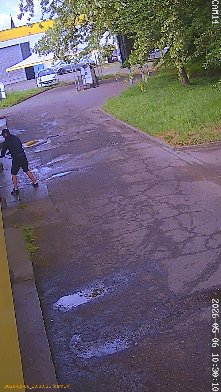 20260506103011