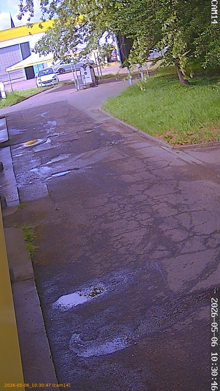 20260506103047