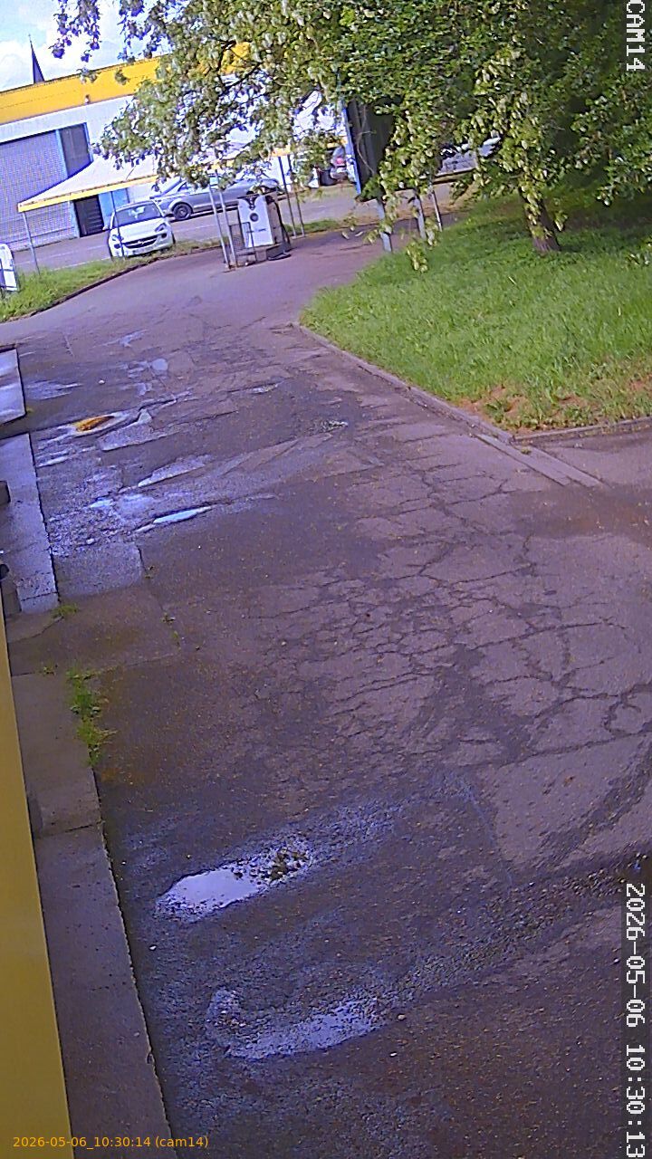 thumbnail_20260506103014