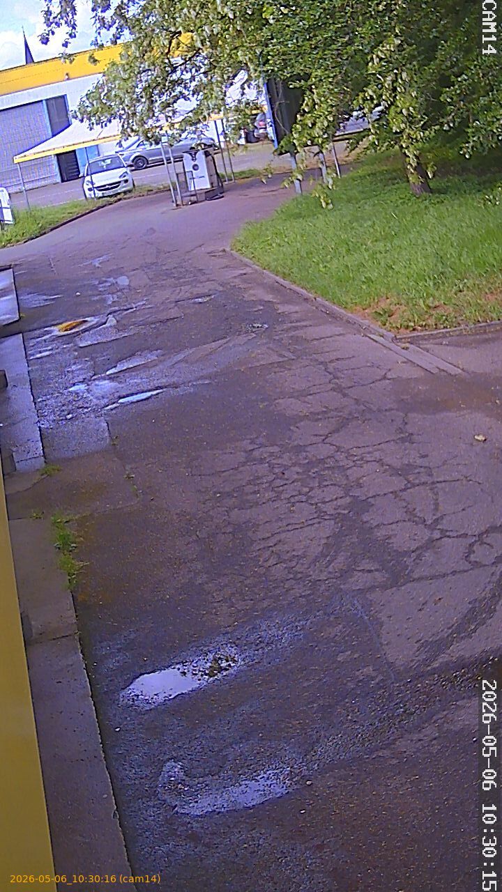 thumbnail_20260506103016