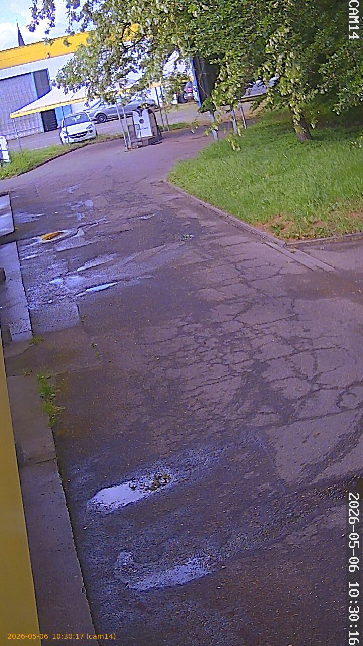 thumbnail_20260506103017