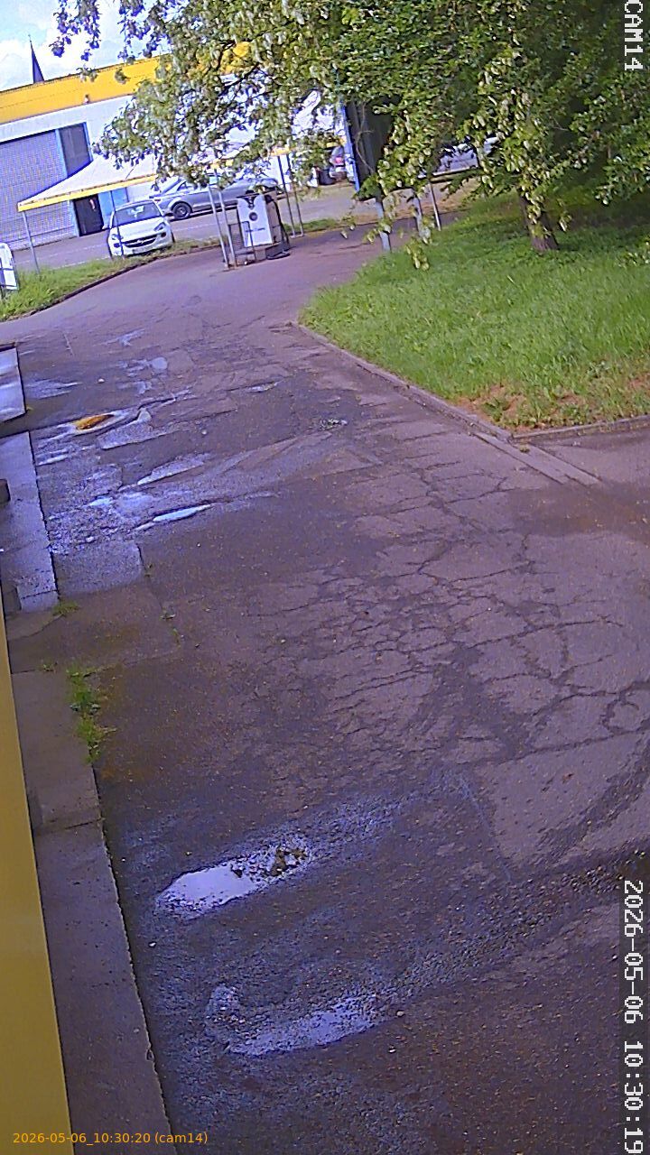 thumbnail_20260506103020