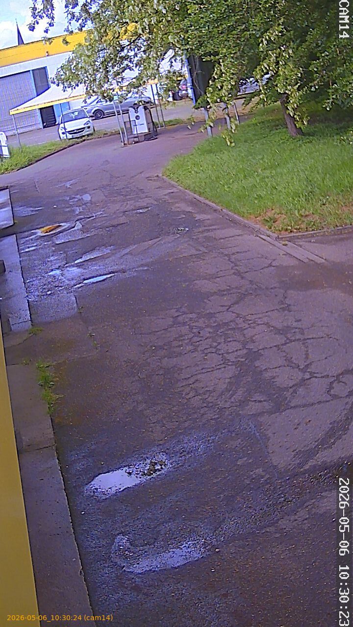 thumbnail_20260506103024