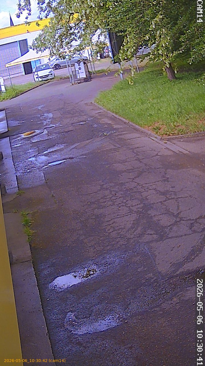 thumbnail_20260506103042