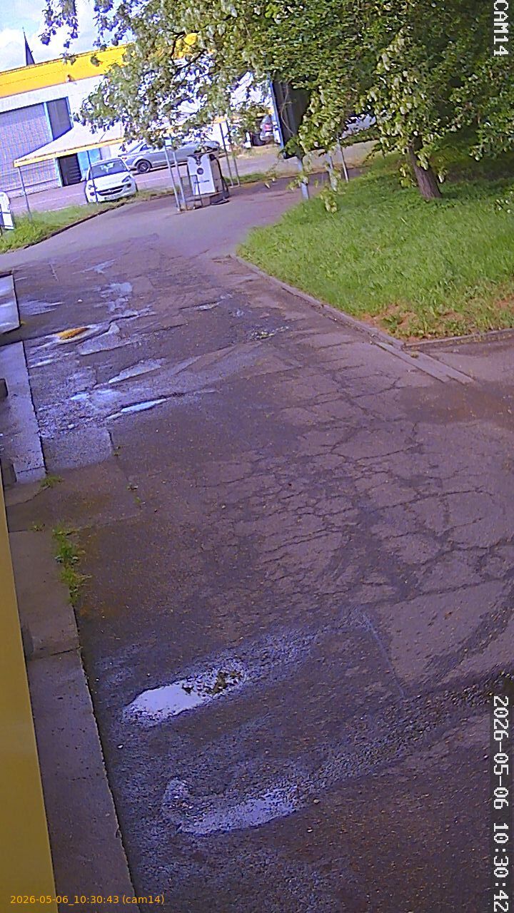 thumbnail_20260506103043
