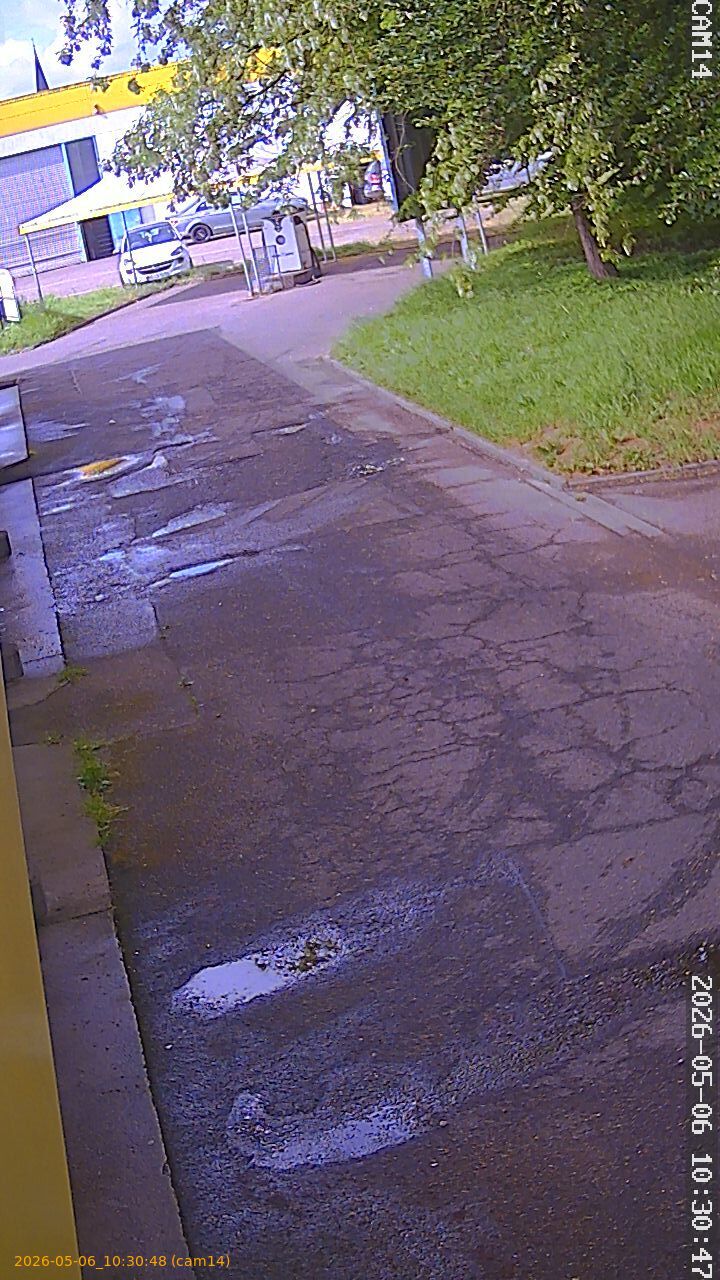 thumbnail_20260506103048