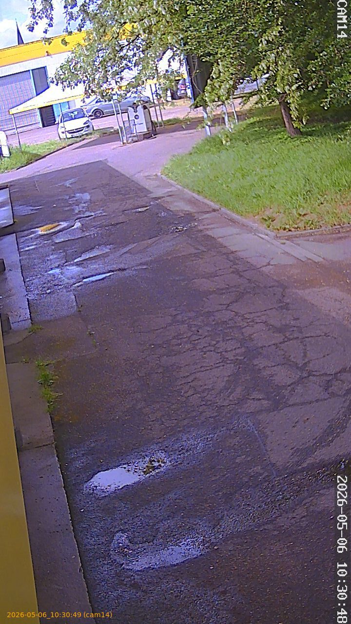 thumbnail_20260506103049