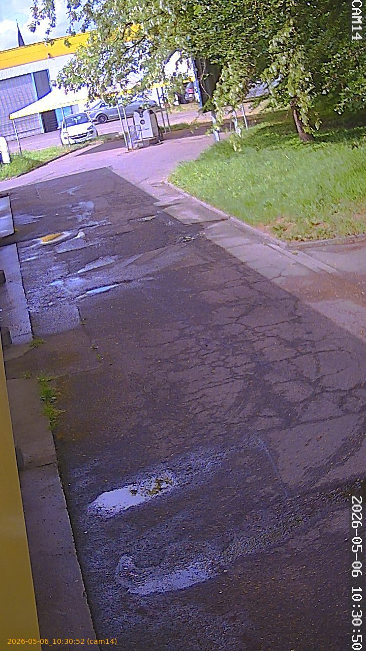 thumbnail_20260506103051