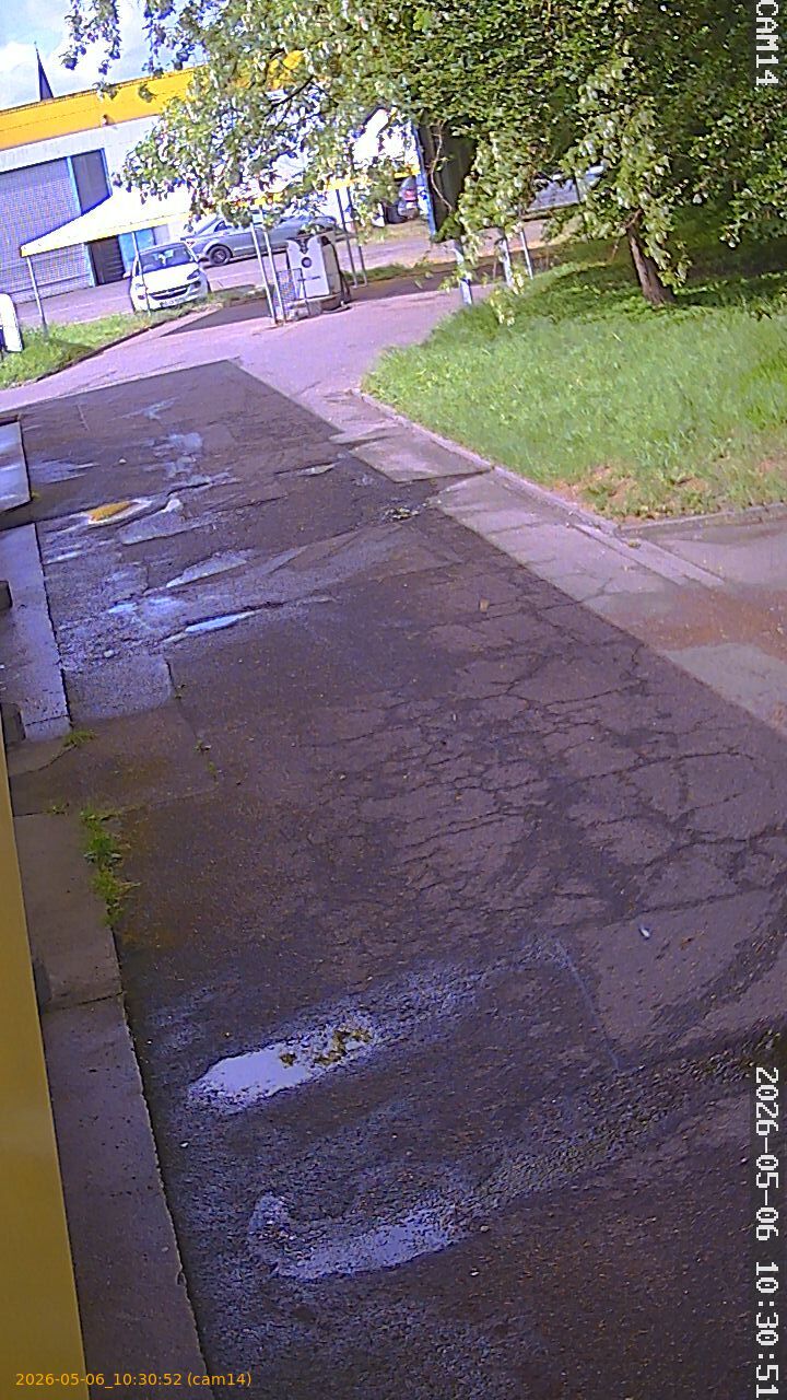 thumbnail_20260506103052