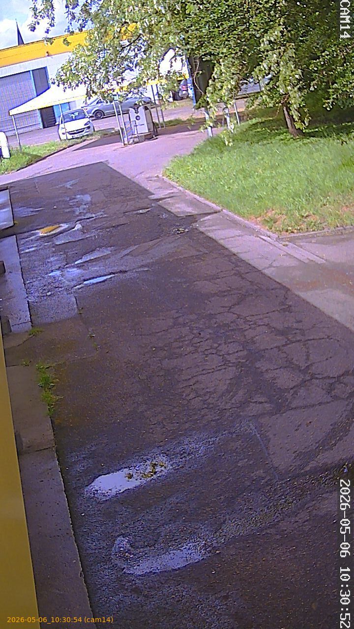 thumbnail_20260506103054