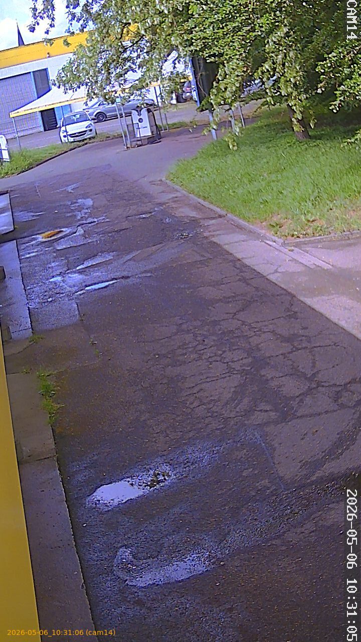 20260506103106