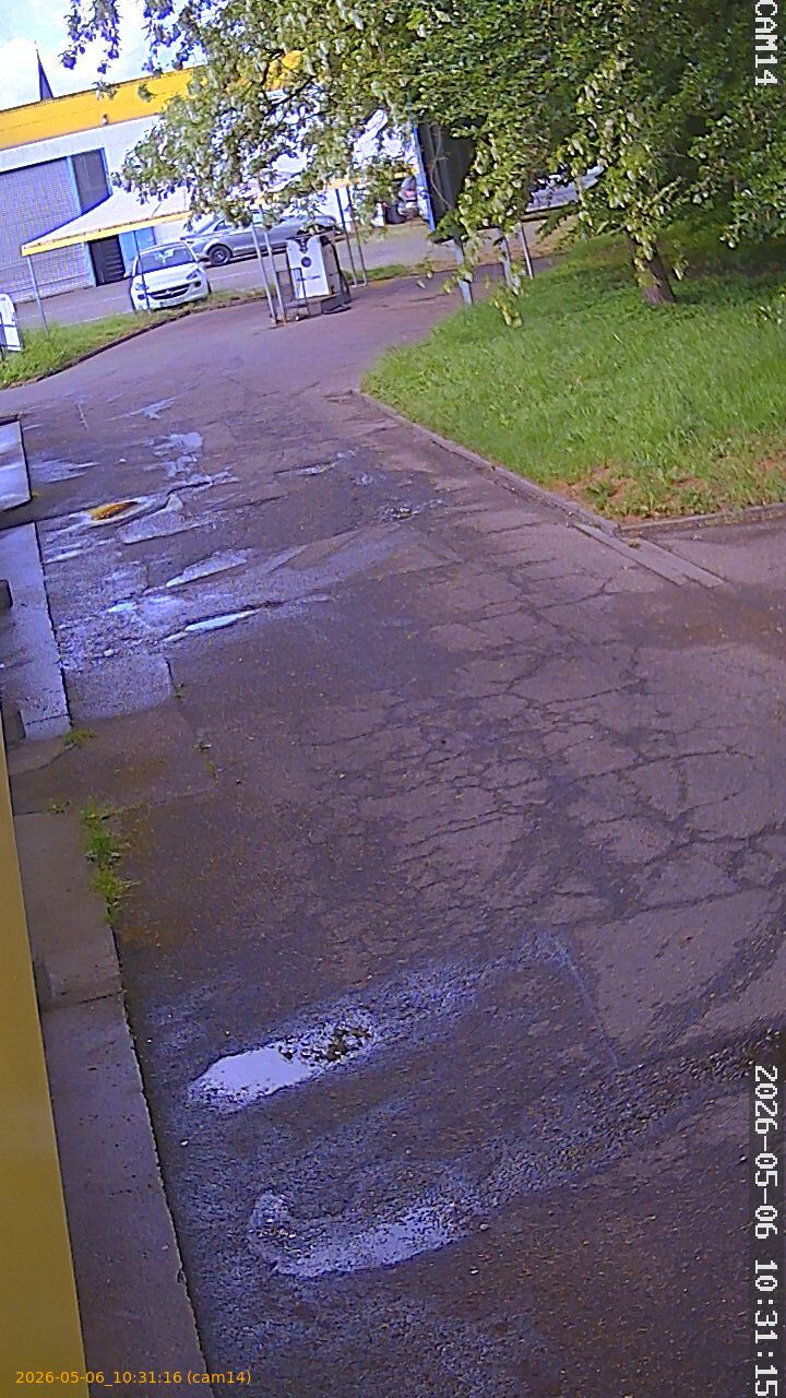20260506103116