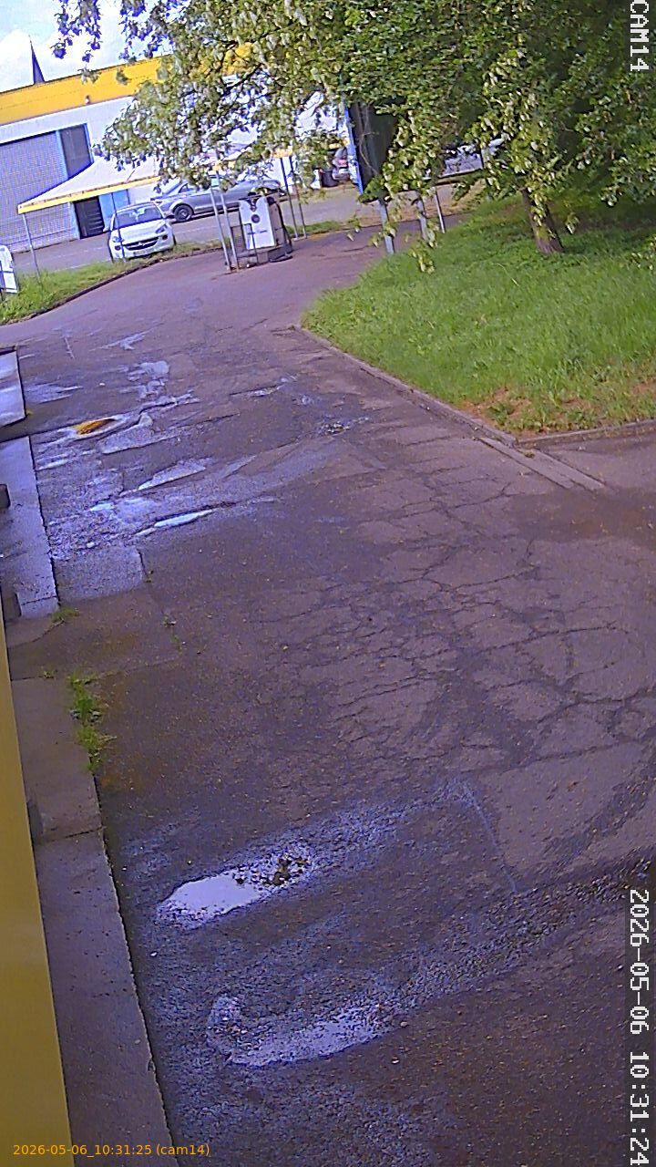 20260506103125