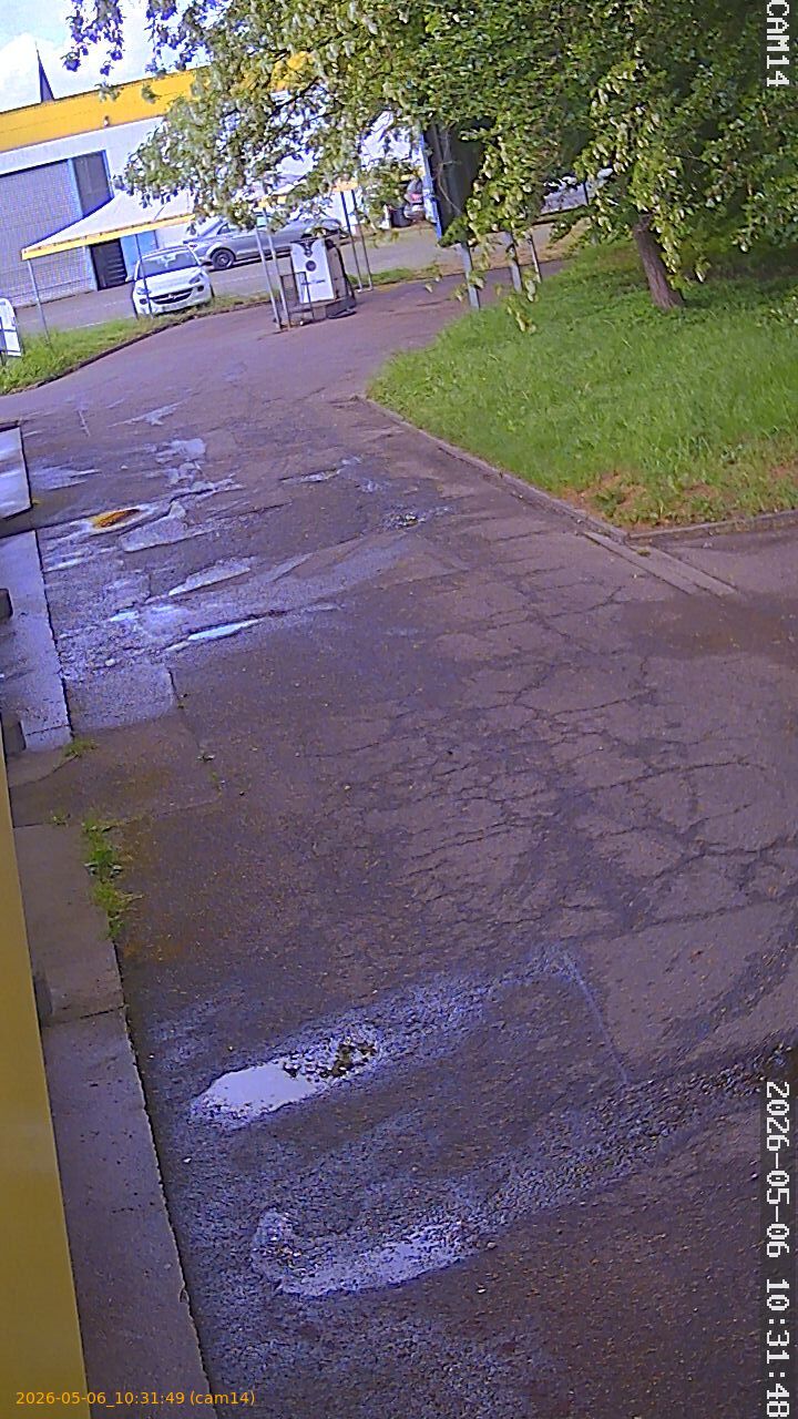 20260506103149