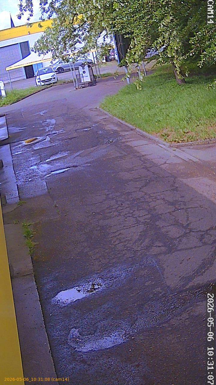 thumbnail_20260506103108