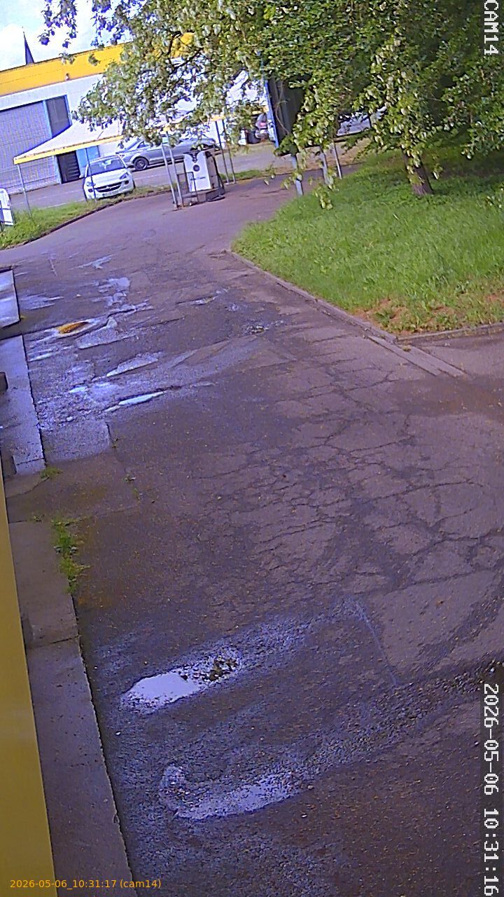 thumbnail_20260506103117
