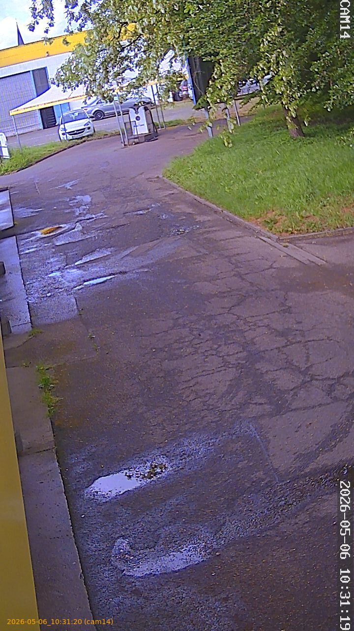 thumbnail_20260506103120