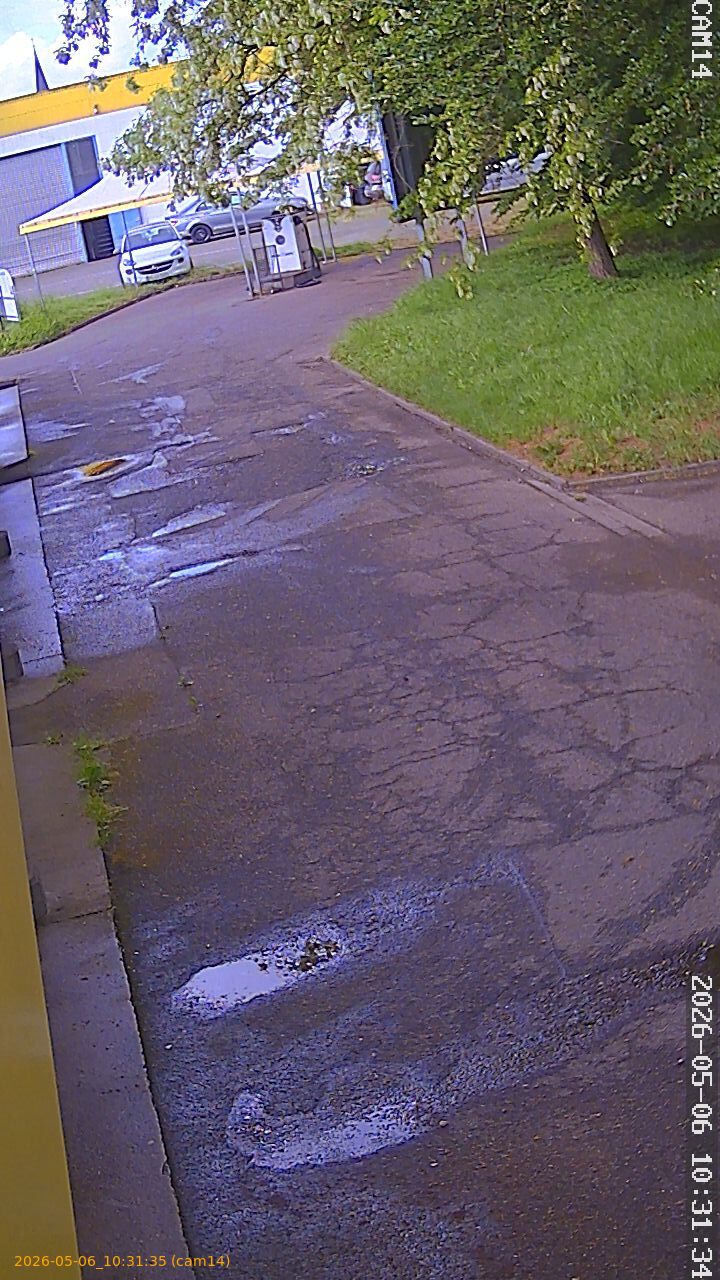 thumbnail_20260506103135