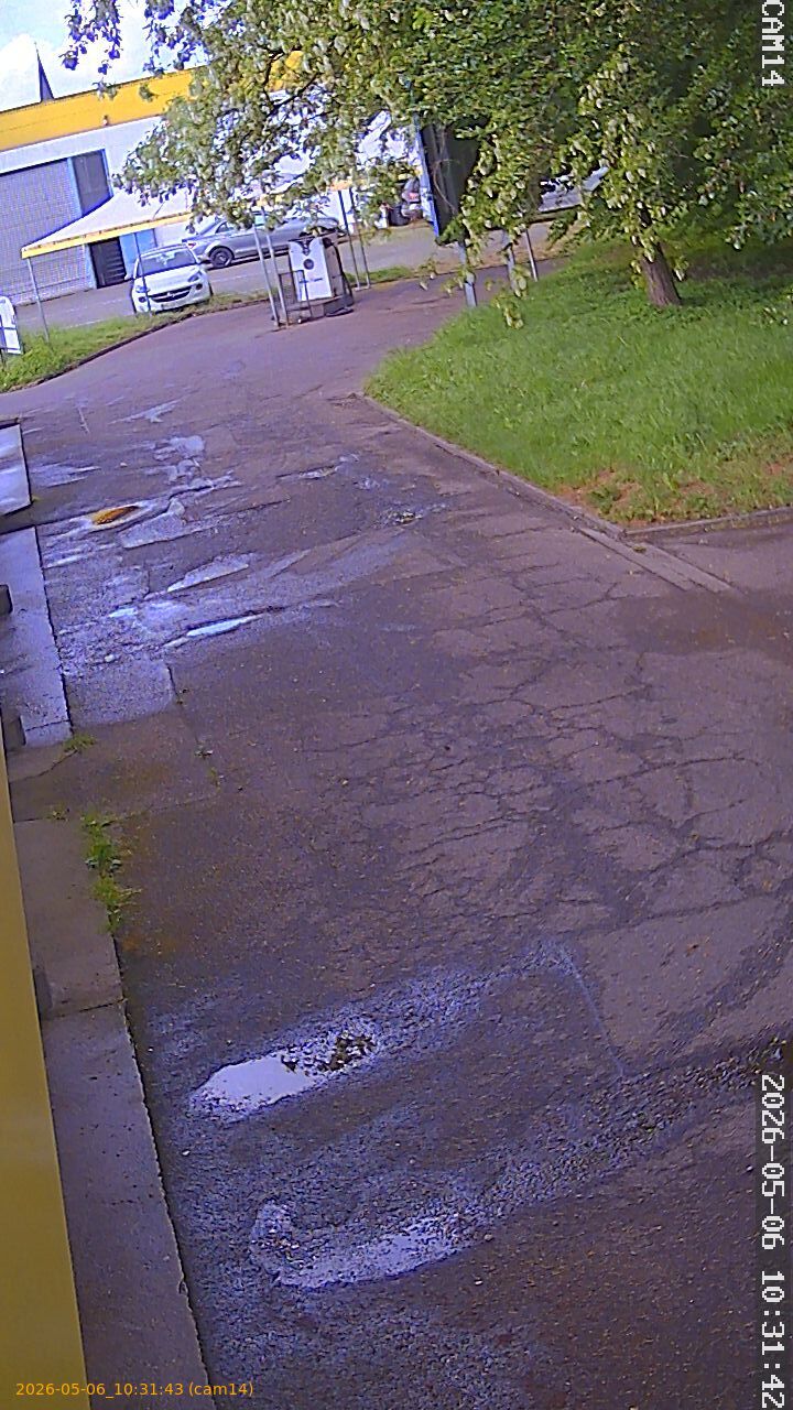 thumbnail_20260506103143