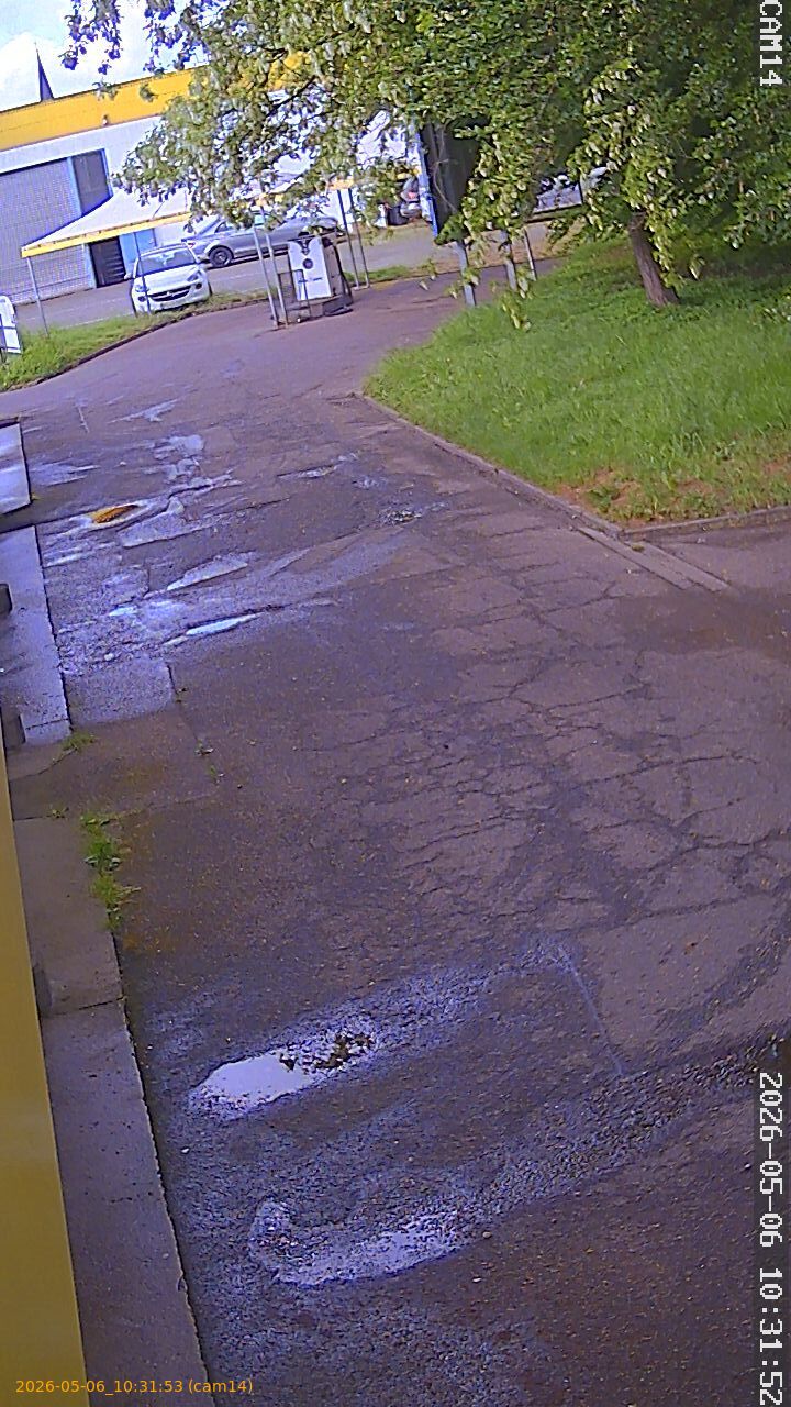 thumbnail_20260506103153