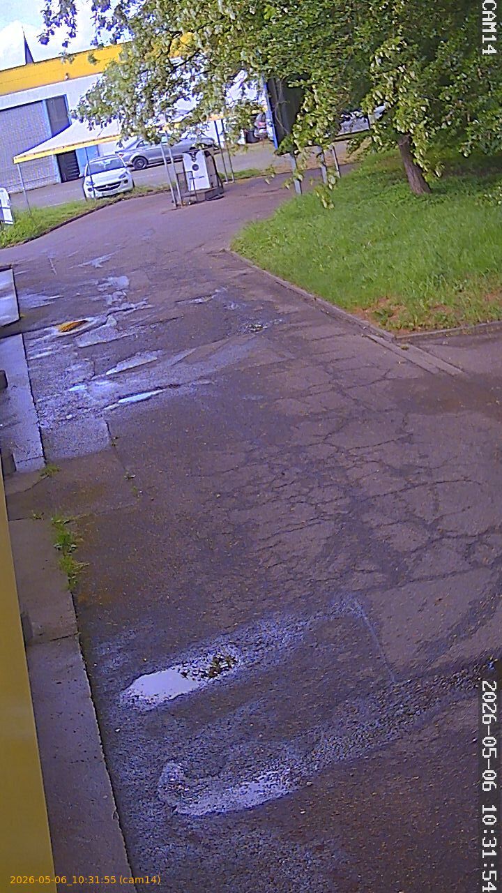 thumbnail_20260506103155