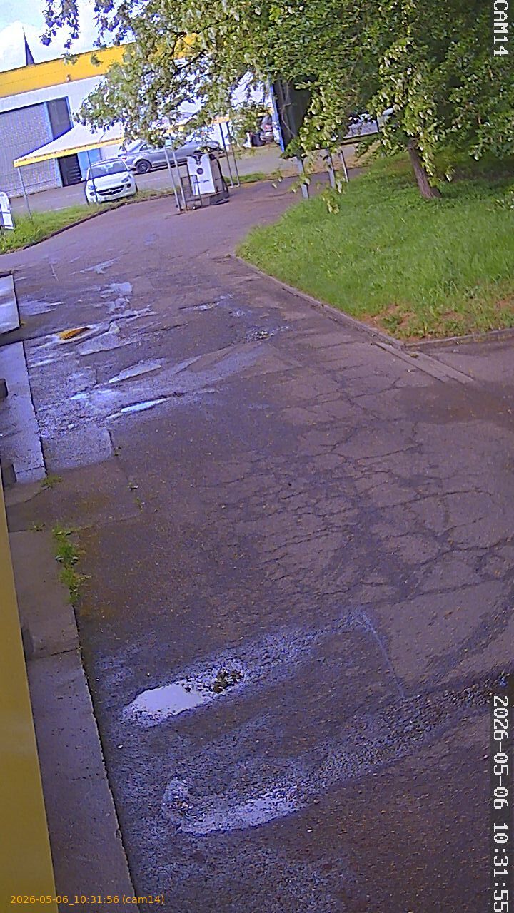 thumbnail_20260506103156