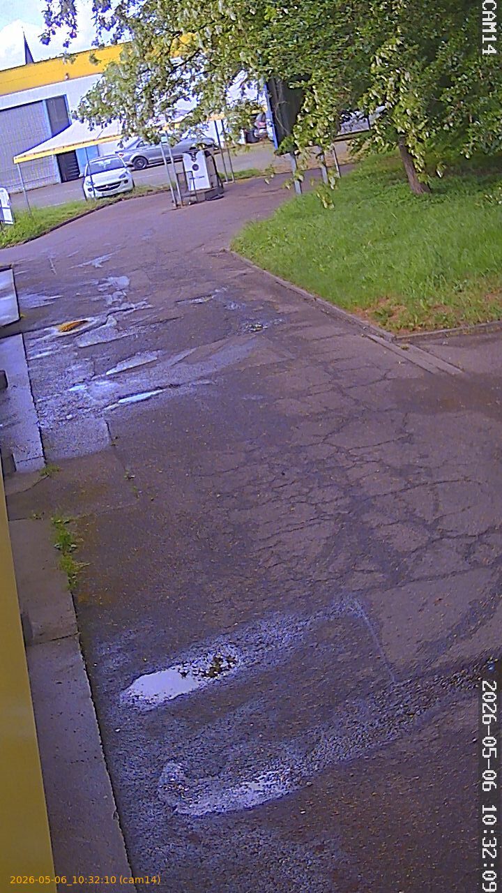 20260506103210