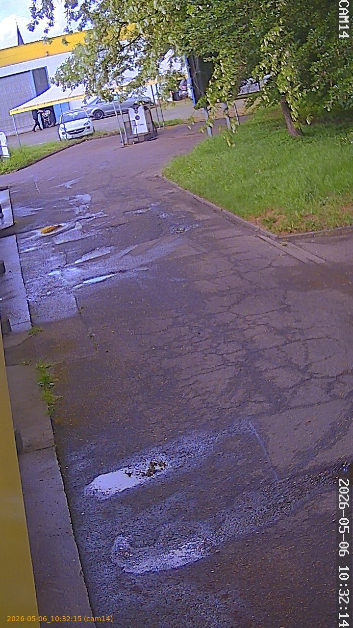 20260506103215